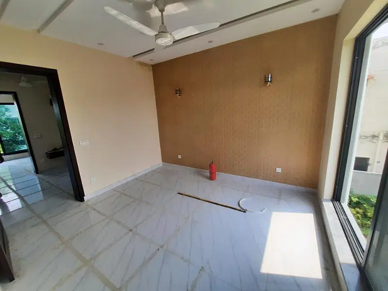 Picture of the Property