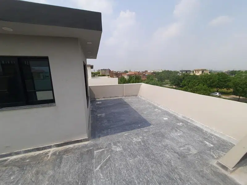 Picture of the Property