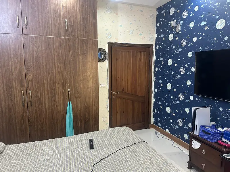 Picture of the Property