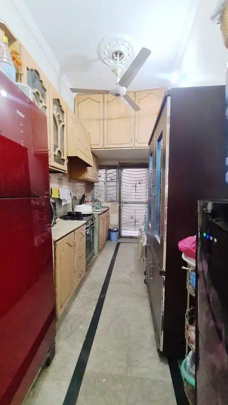 Picture of the Property