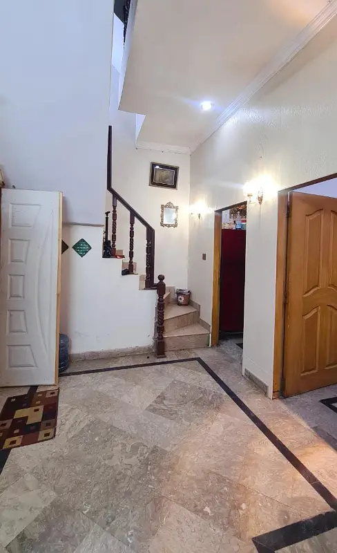 Picture of the Property
