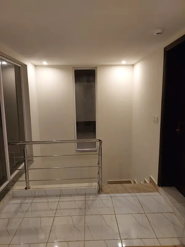 Picture of the Property