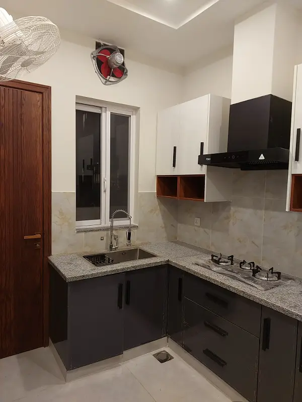 Picture of the Property