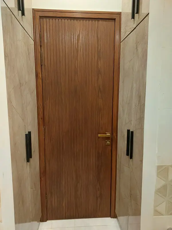 Picture of the Property