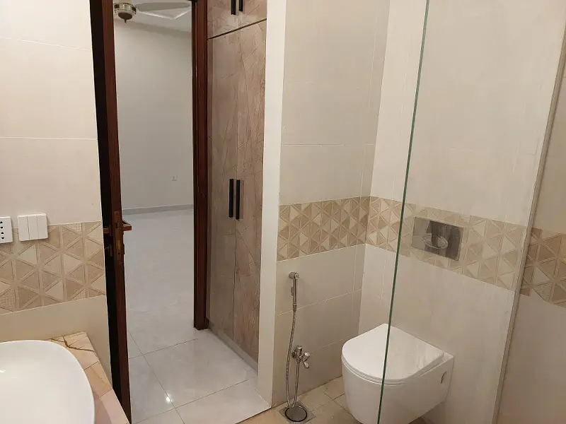 Picture of the Property