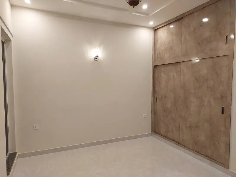 Picture of the Property