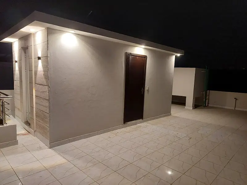 Picture of the Property