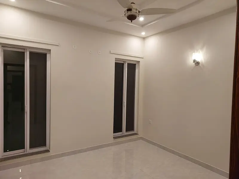 Picture of the Property