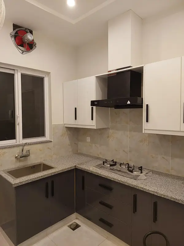 Picture of the Property