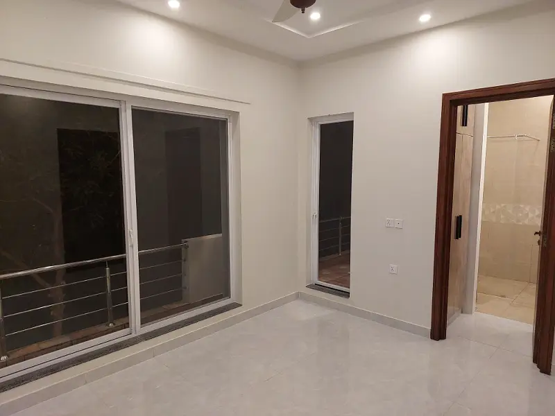 Picture of the Property