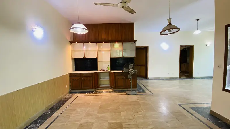 Picture of the Property