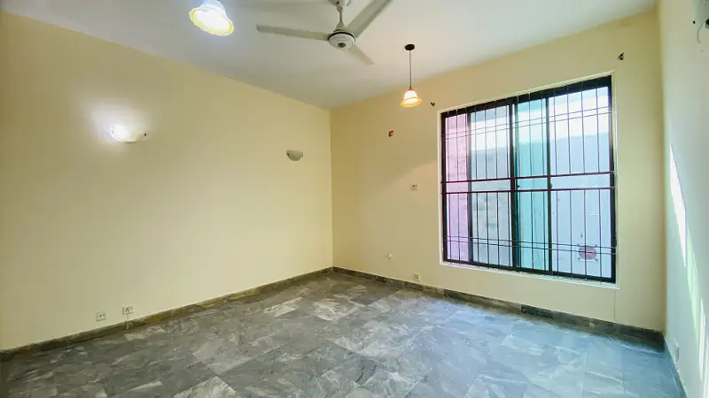 Picture of the Property