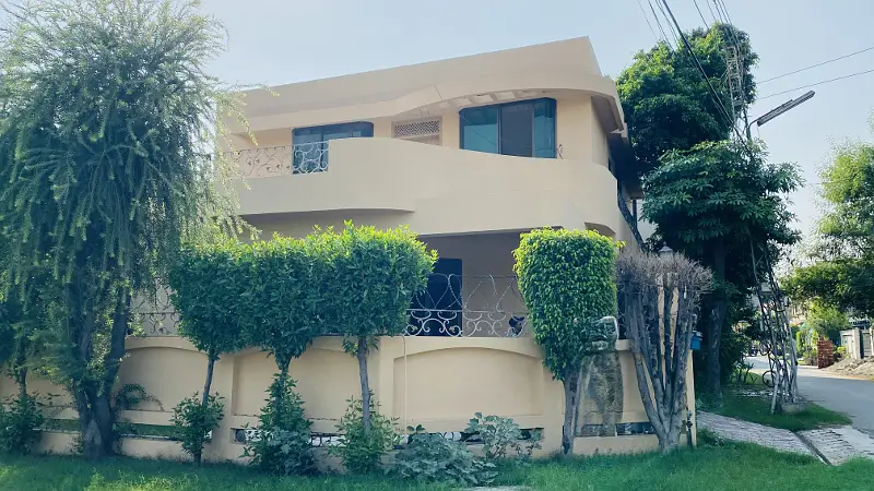 Picture of the Property