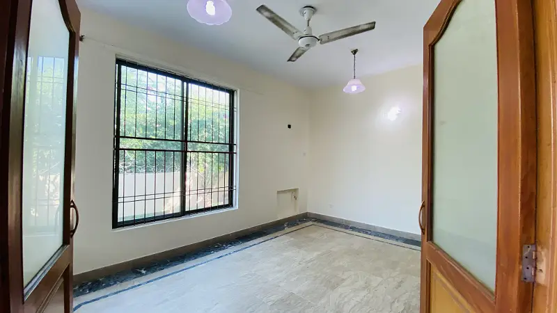 Picture of the Property