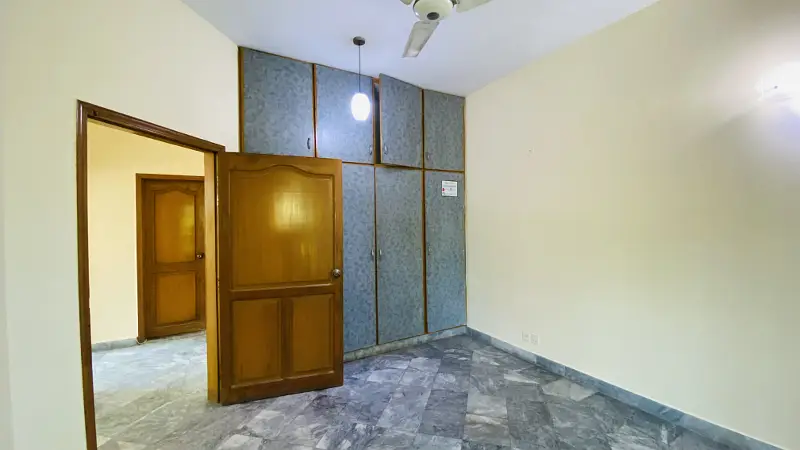 Picture of the Property