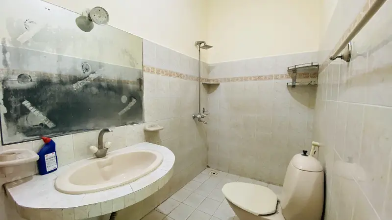 Picture of the Property