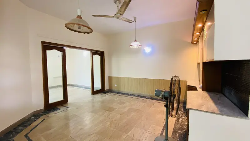 Picture of the Property