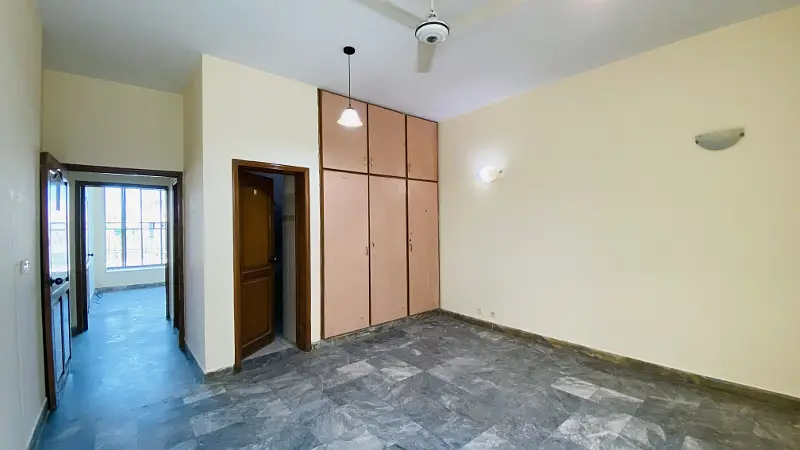 Picture of the Property