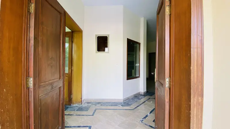 Picture of the Property