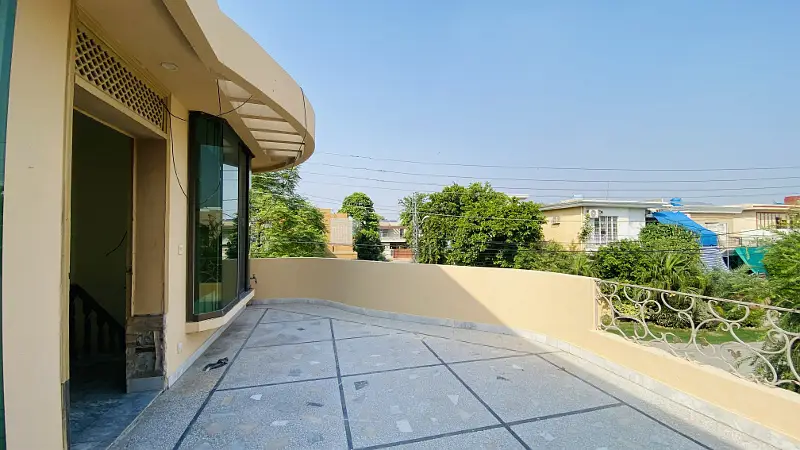Picture of the Property