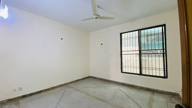 Picture of the Property