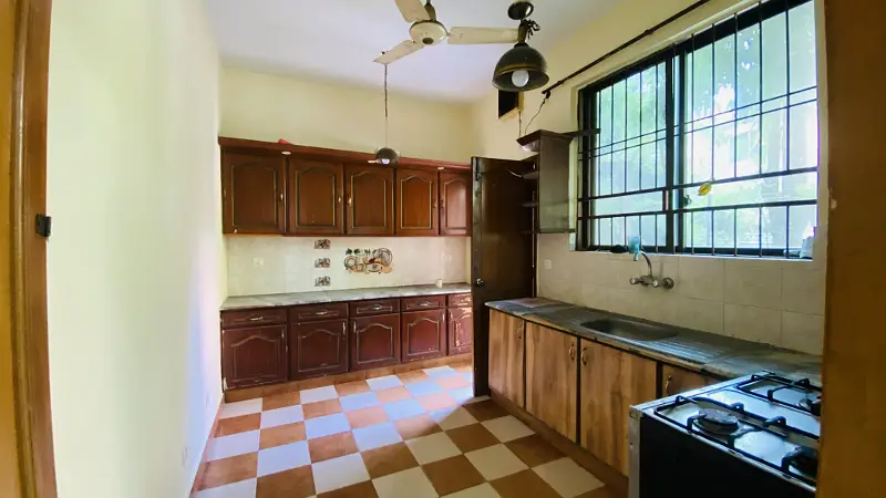 Picture of the Property