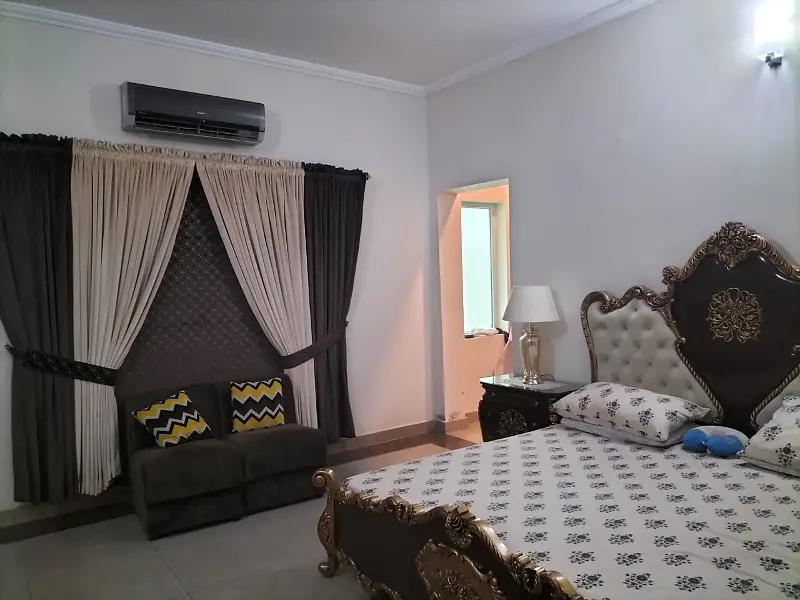 Picture of the Property