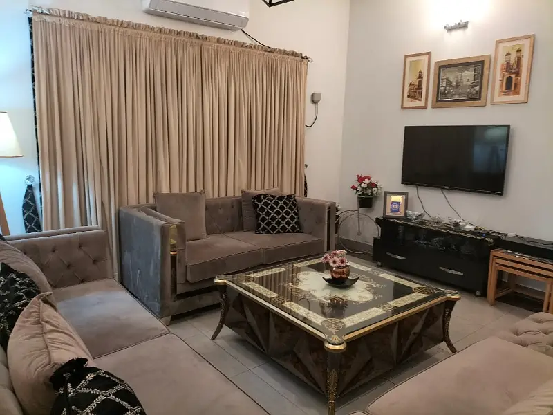 Picture of the Property