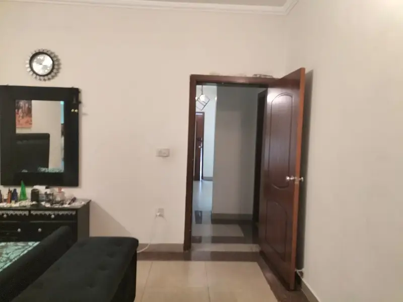 Picture of the Property