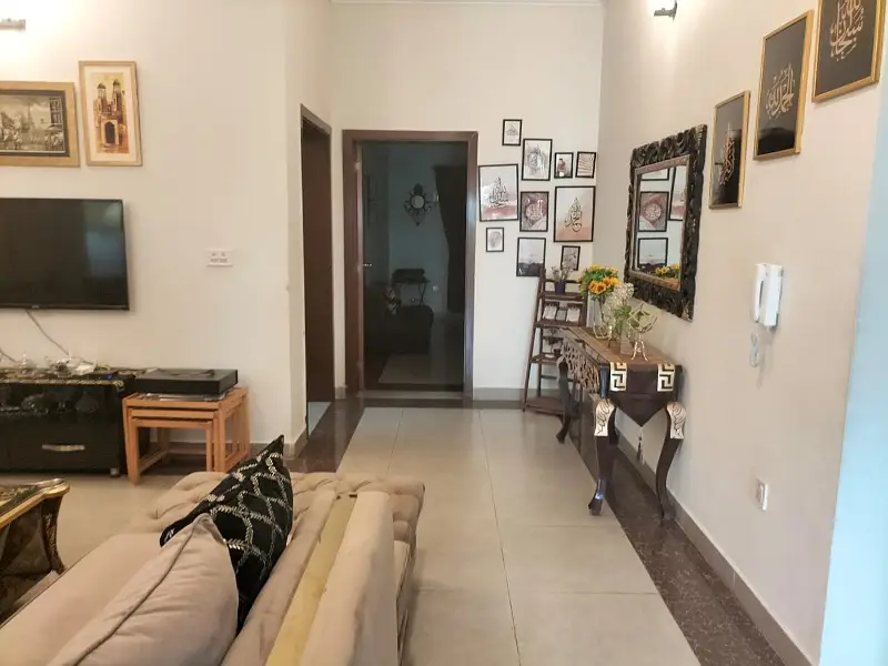 Picture of the Property
