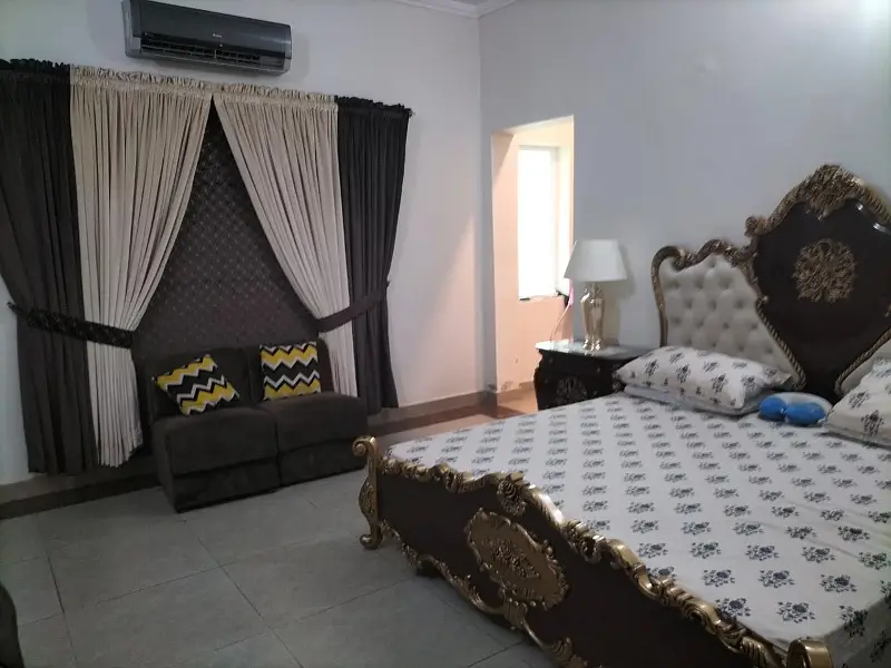Picture of the Property