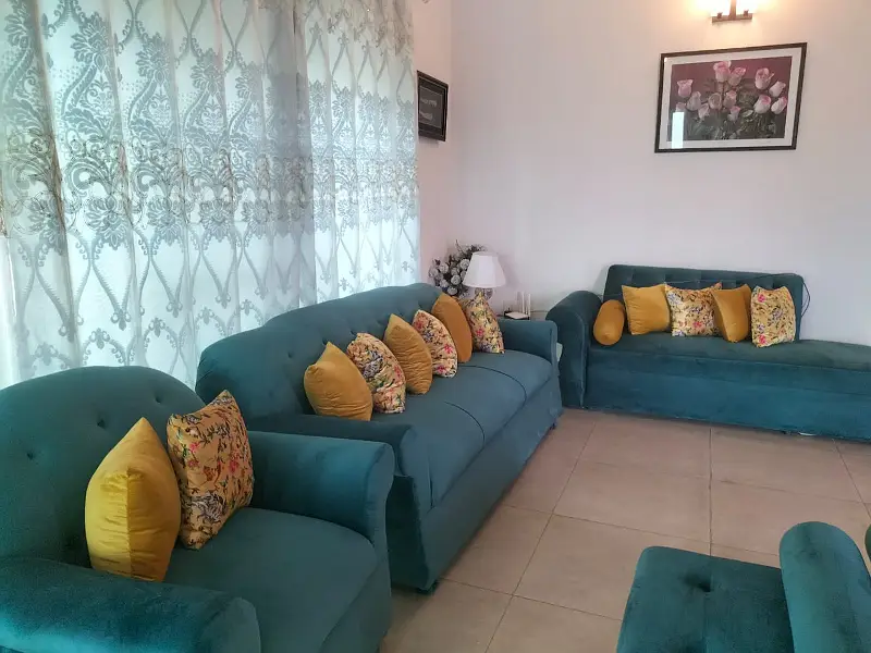 Picture of the Property
