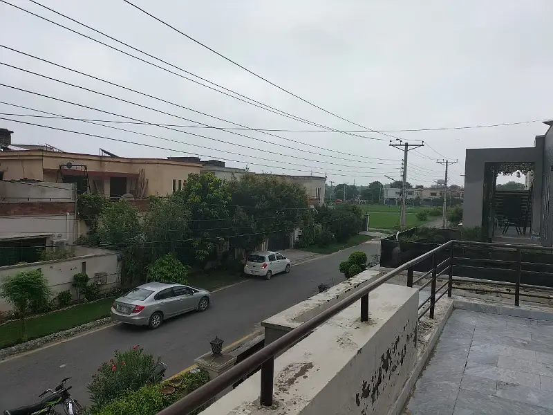 Picture of the Property