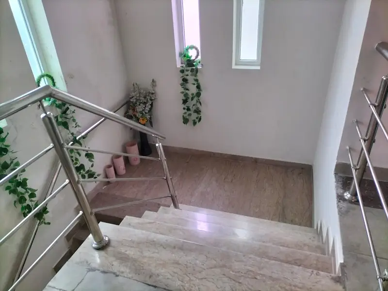 Picture of the Property