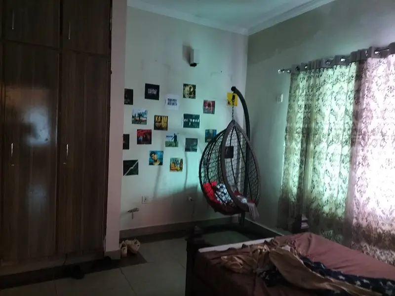 Picture of the Property