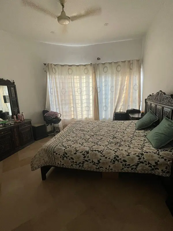 Picture of the Property