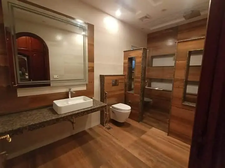 Picture of the Property