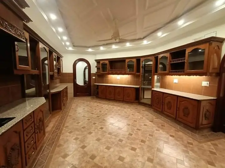 Picture of the Property