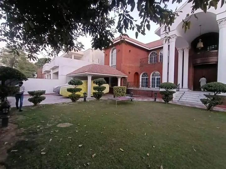 Picture of the Property