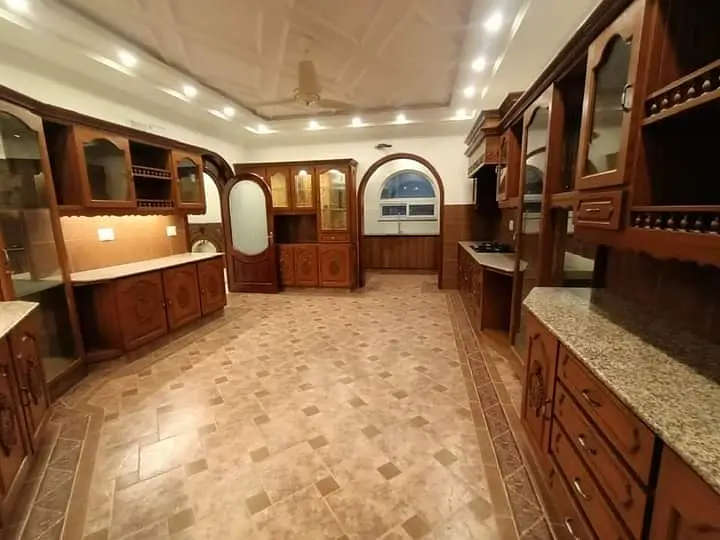Picture of the Property