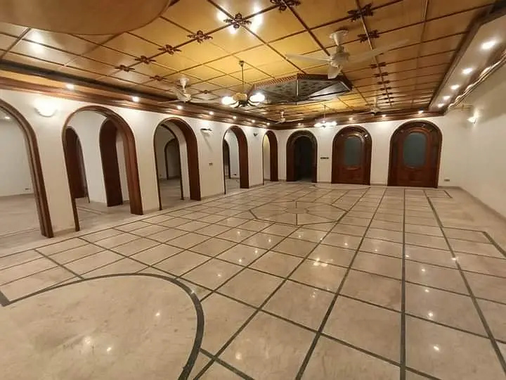 Picture of the Property