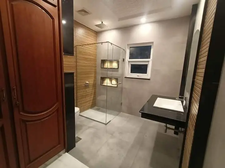 Picture of the Property