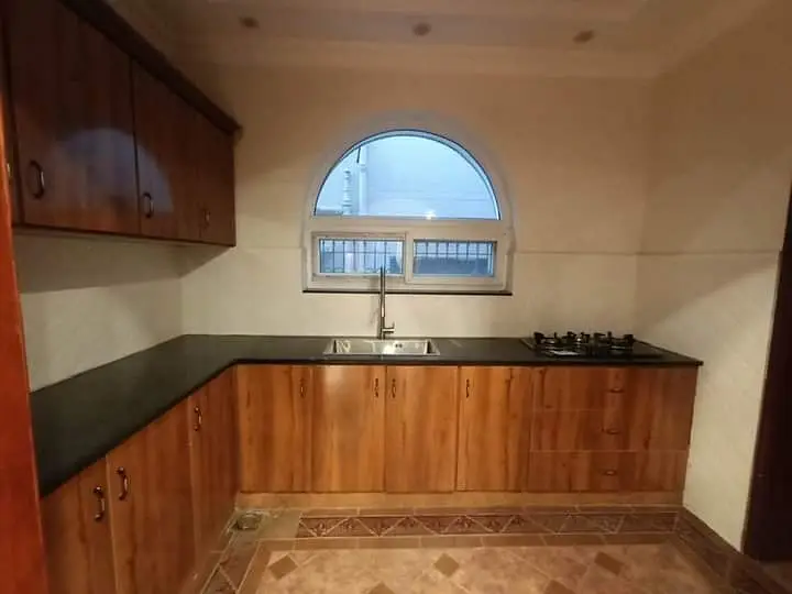 Picture of the Property