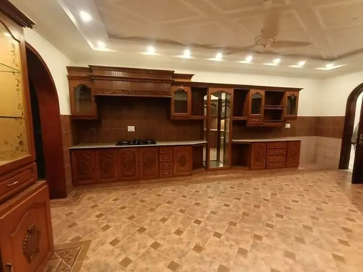 Picture of the Property