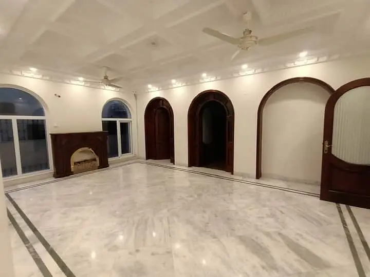 Picture of the Property