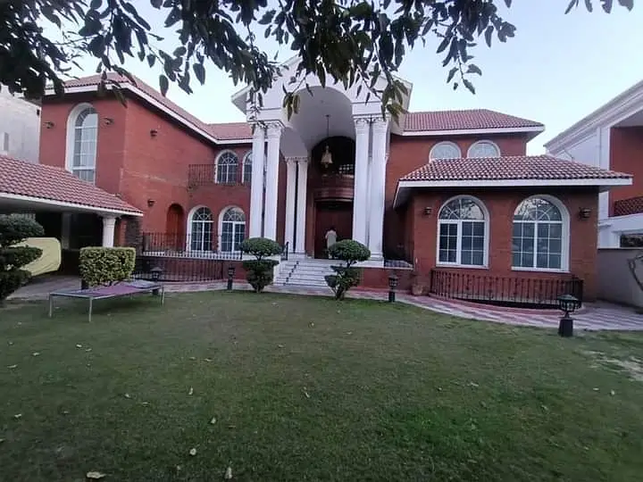 Picture of the Property