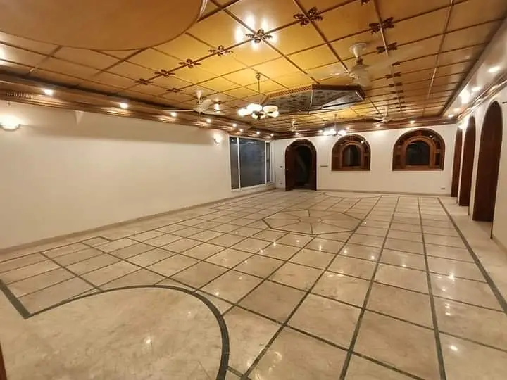 Picture of the Property