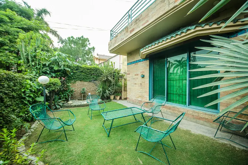 Picture of the Property