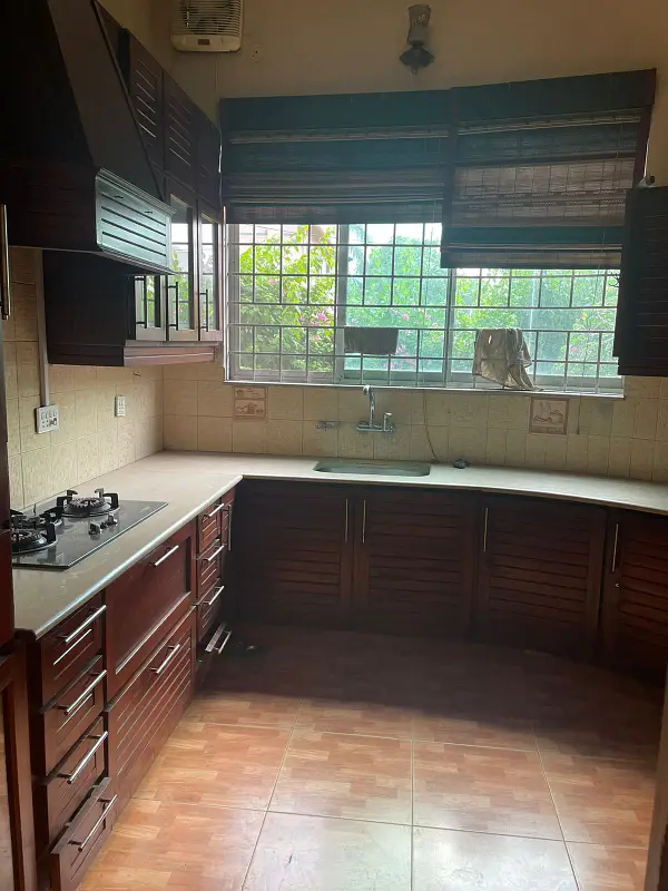 Picture of the Property