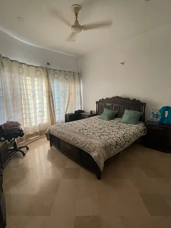 Picture of the Property